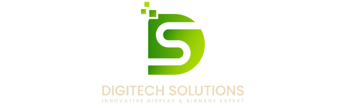 Digitech Solutions