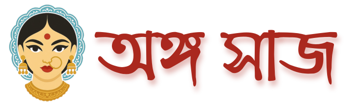 angoshaj.com favicon
