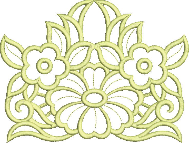 Flower Nice Design (58)