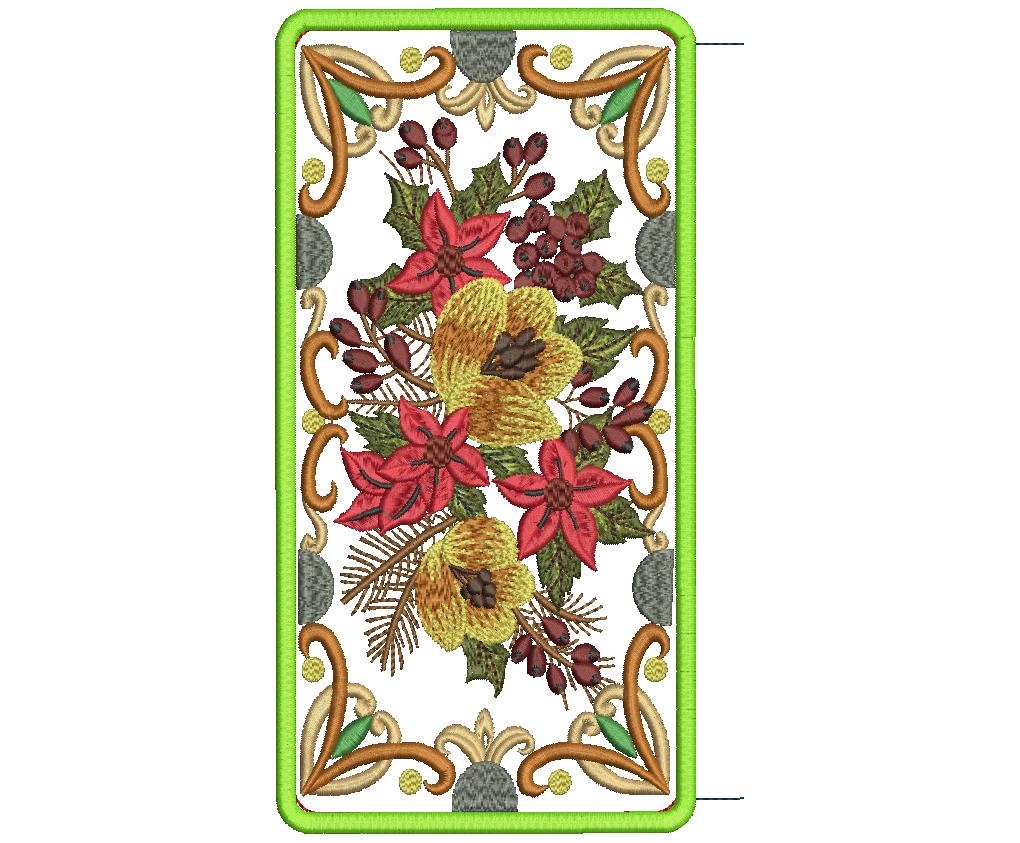 Handi Crouped Free Design (4)k