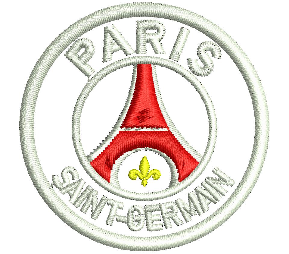 T Free Patch Design