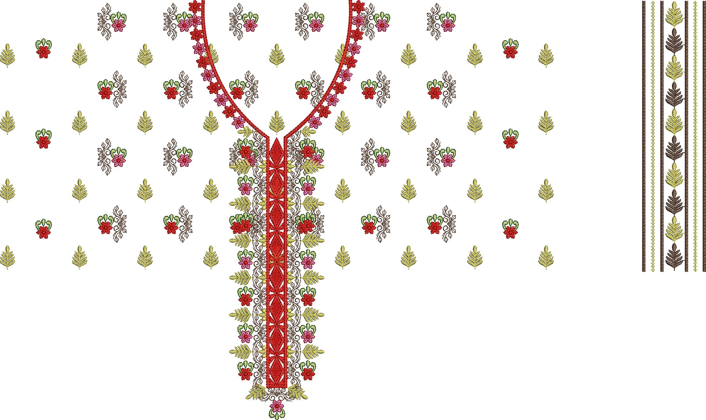 One Piece. Omnibus, Vol. 18 by Eiichiro Oda | Goodreads, image size:2450x1459