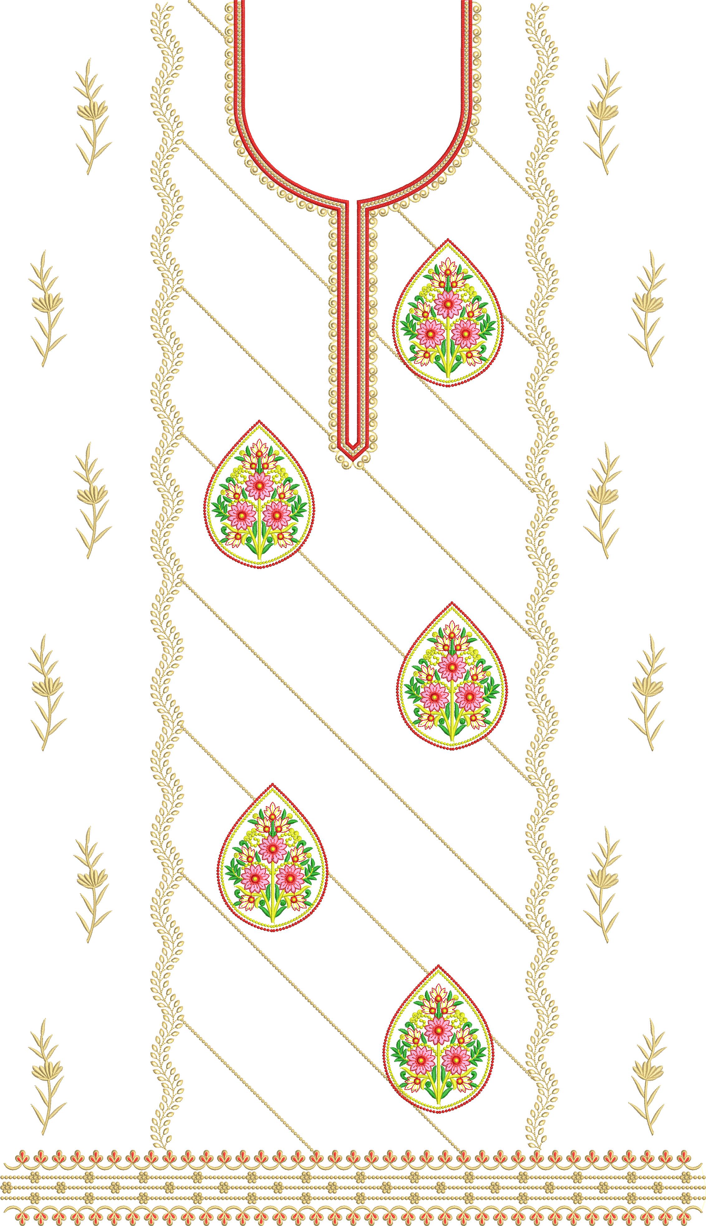 white christmas dresses Pakistani Designer Dress