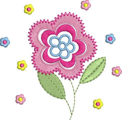 Free Embroidery Design Download. Computer Embroidery Design Software  Download. Home Embroidery Machine Design & Omani cap
