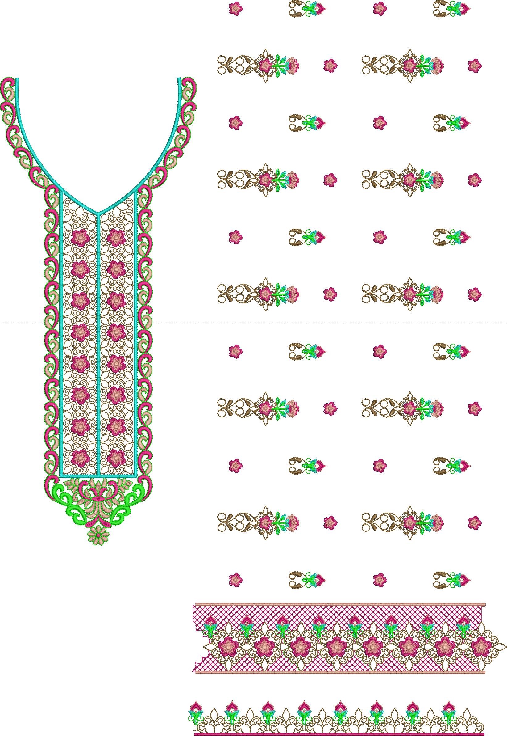 top de comprida com lapela e de contas - Temu Portugal, image size:1643x2382